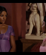 simoneashleynet_0247.jpg