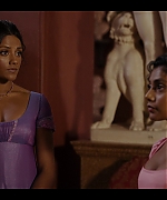 simoneashleynet_0250.jpg