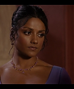 simoneashleynet_0257.jpg