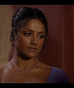 simoneashleynet_0258.jpg
