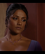 simoneashleynet_0259.jpg