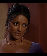 simoneashleynet_0260.jpg