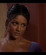 simoneashleynet_0261.jpg