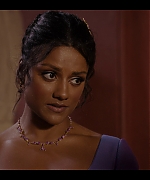 simoneashleynet_0263.jpg