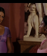 simoneashleynet_0266.jpg