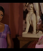 simoneashleynet_0271.jpg