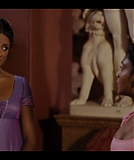simoneashleynet_0272.jpg