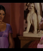 simoneashleynet_0276.jpg