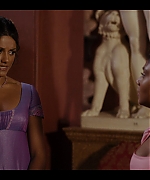 simoneashleynet_0277.jpg