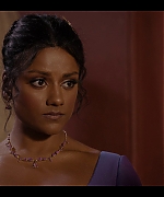 simoneashleynet_0279.jpg