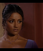 simoneashleynet_0280.jpg