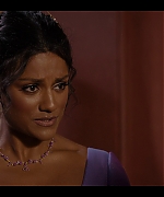 simoneashleynet_0286.jpg
