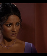 simoneashleynet_0287.jpg