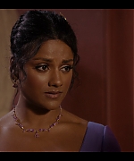 simoneashleynet_0288.jpg