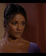 simoneashleynet_0289.jpg