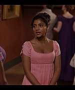 simoneashleynet_0290.jpg