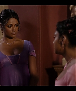 simoneashleynet_0291.jpg
