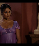 simoneashleynet_0293.jpg