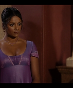 simoneashleynet_0294.jpg