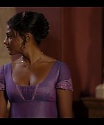 simoneashleynet_0295.jpg