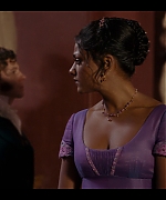 simoneashleynet_0296.jpg