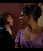 simoneashleynet_0297.jpg