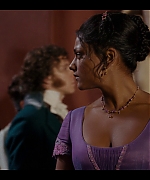 simoneashleynet_0298.jpg