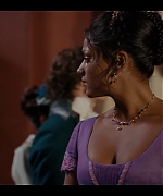 simoneashleynet_0299.jpg