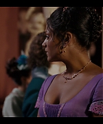 Filename=simoneashleynet_0300.jpg
Filesize=239KiB
Dimensions=1920x1080
Date added=May 05, 2022 simoneashleynet_0300.jpg