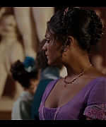 simoneashleynet_0301.jpg