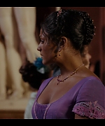 simoneashleynet_0302.jpg