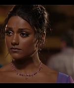 simoneashleynet_0303.jpg