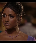 simoneashleynet_0304.jpg