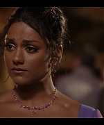 simoneashleynet_0305.jpg