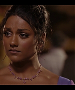 simoneashleynet_0306.jpg