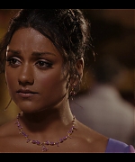 simoneashleynet_0307.jpg