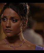 simoneashleynet_0308.jpg