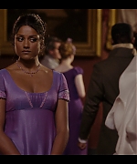 simoneashleynet_0311.jpg