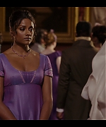 simoneashleynet_0312.jpg