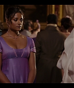 simoneashleynet_0313.jpg