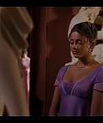 simoneashleynet_0314.jpg