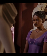 simoneashleynet_0315.jpg