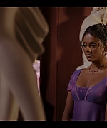 simoneashleynet_0316.jpg
