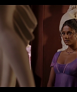 simoneashleynet_0317.jpg