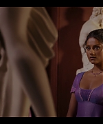 simoneashleynet_0318.jpg