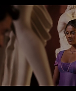 simoneashleynet_0319.jpg