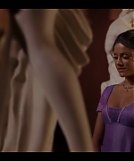 simoneashleynet_0320.jpg