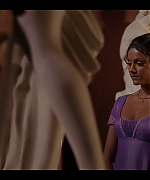 simoneashleynet_0321.jpg