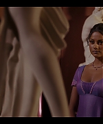 simoneashleynet_0322.jpg