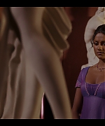simoneashleynet_0324.jpg